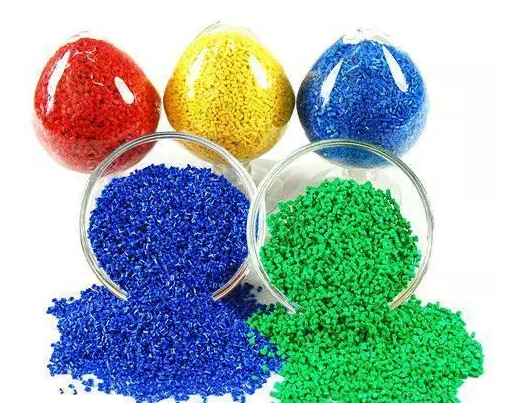 色母粒廠(chǎng)家